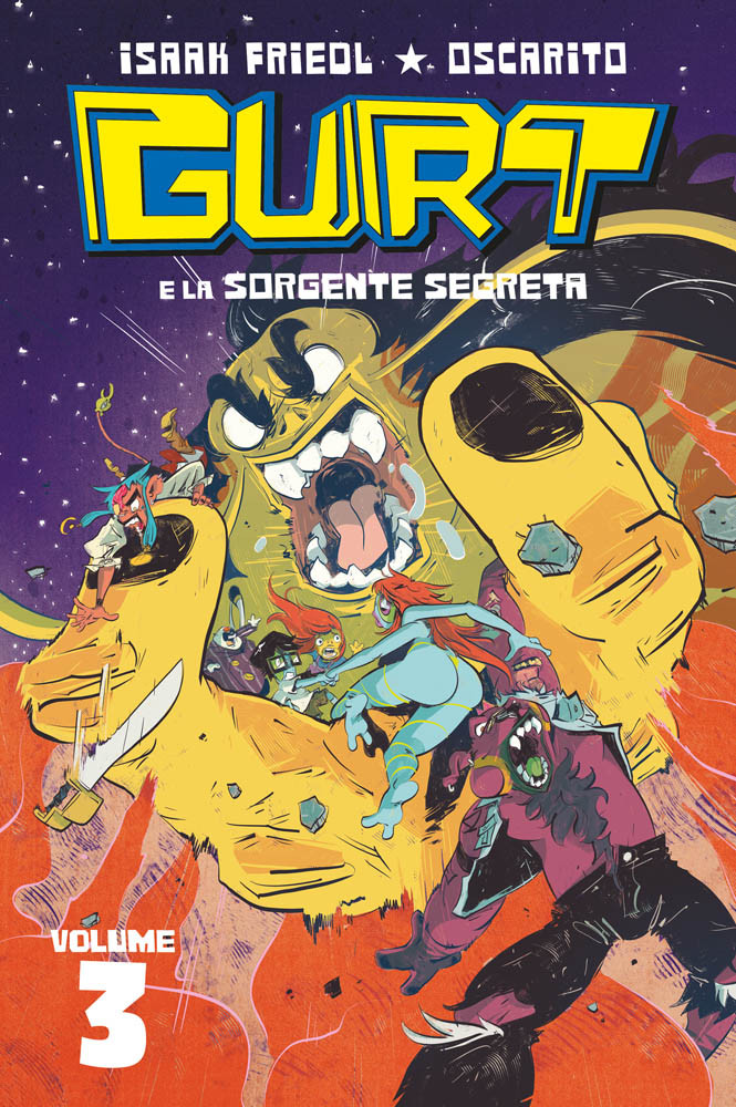 GURT - 3_thumbnail GURT - 3_thumbnail