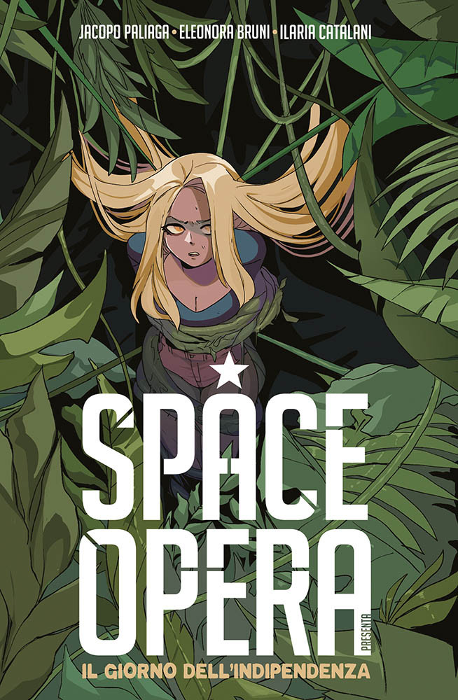 SPACE OPERA - UNICO_thumbnail SPACE OPERA - UNICO_thumbnail