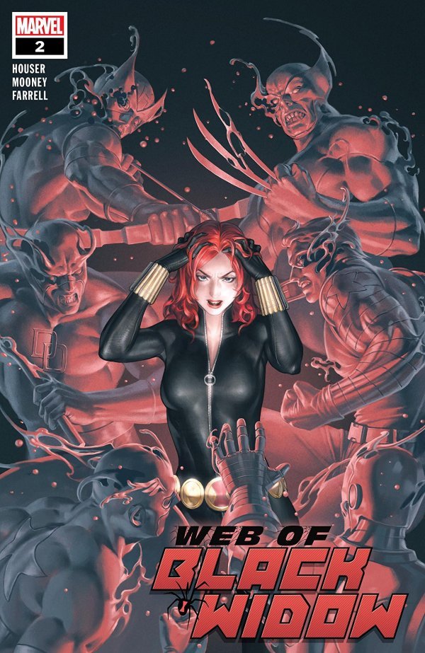 WEB OF BLACK WIDOW - 2_thumbnail WEB OF BLACK WIDOW - 2_thumbnail