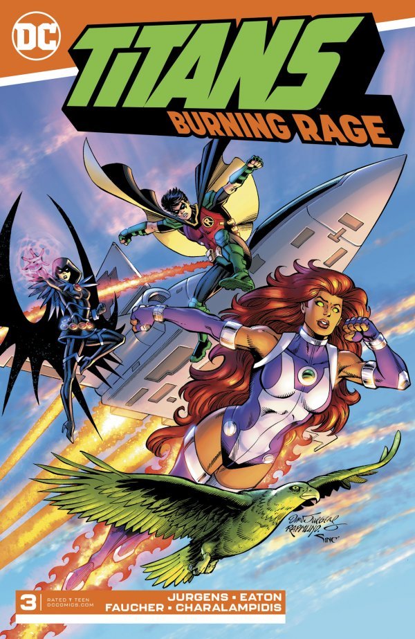 TITANS BURNING RAGE - 3_thumbnail TITANS BURNING RAGE - 3_thumbnail
