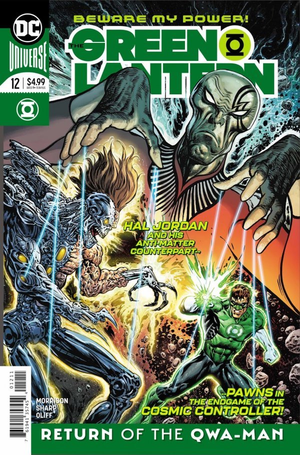 GREEN LANTERN VOL. 6 (2018) - 12_thumbnail GREEN LANTERN VOL. 6 (2018) - 12_thumbnail
