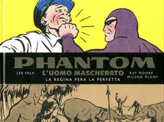 PHANTOM LE DOMENICALI - 3_thumbnail
