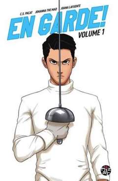EN GARDE - 1_thumbnail