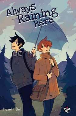 ALWAYS RAINING HERE - 1_thumbnail ALWAYS RAINING HERE - 1_thumbnail