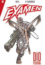 EXAMEN (STAR COMICS) - 1_thumbnail EXAMEN (STAR COMICS) - 1_thumbnail
