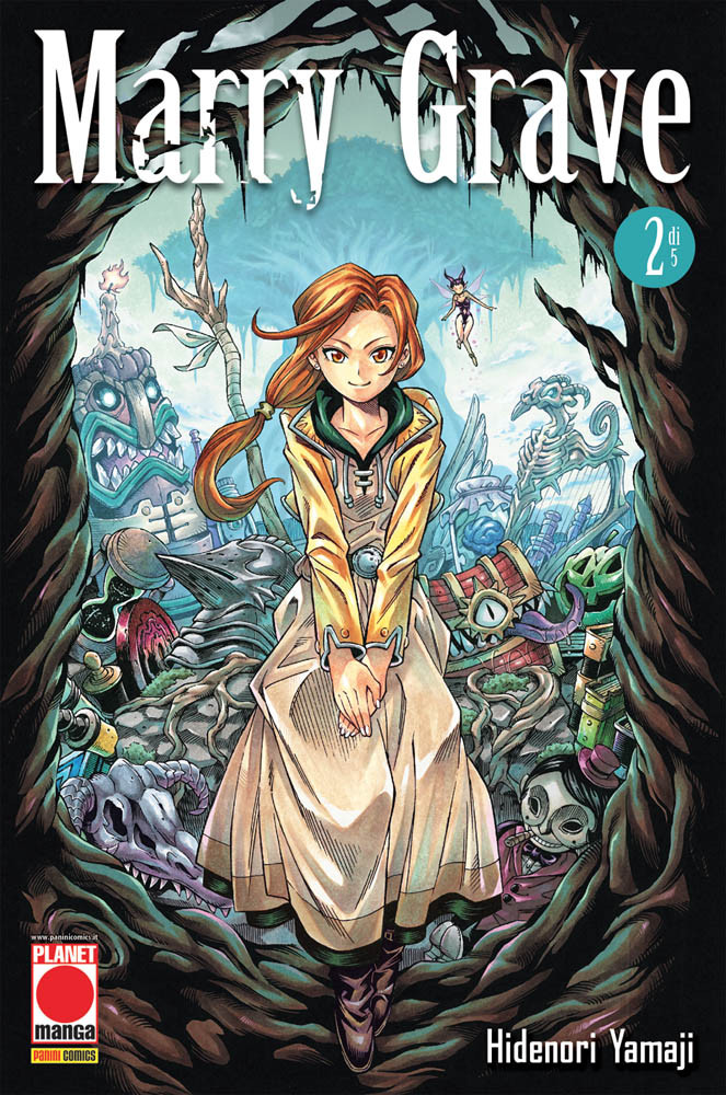 MARRY GRAVE - 2_thumbnail MARRY GRAVE - 2_thumbnail