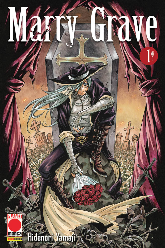 MARRY GRAVE - 1_thumbnail MARRY GRAVE - 1_thumbnail