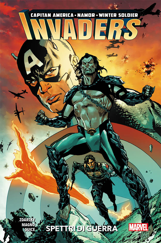 INVADERS (2019) - 1_thumbnail INVADERS (2019) - 1_thumbnail