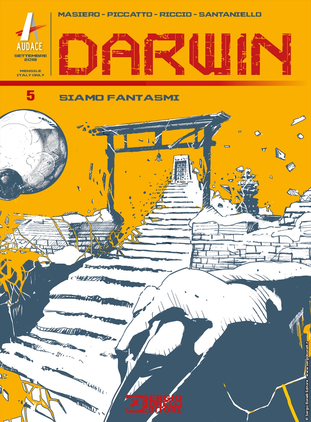 DARWIN - 5_thumbnail