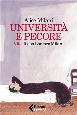 UNIVERSITA' E PECORE - UNICO_thumbnail UNIVERSITA' E PECORE - UNICO_thumbnail