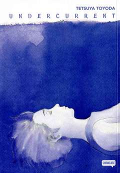 UNDERCURRENT - UNICO_thumbnail UNDERCURRENT - UNICO_thumbnail