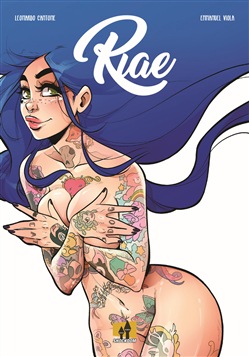 RIAE - UNICO_thumbnail RIAE - UNICO_thumbnail