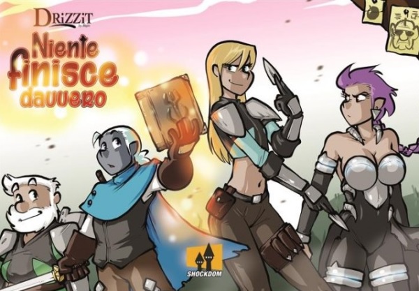 DRIZZIT - 11_thumbnail DRIZZIT - 11_thumbnail