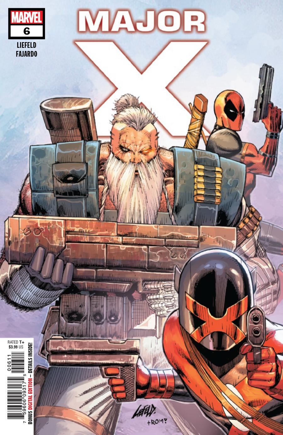 MAJOR X - 6_thumbnail