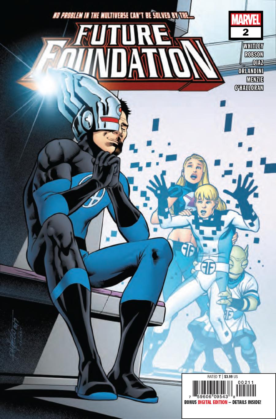FUTURE FOUNDATION - 2_thumbnail FUTURE FOUNDATION - 2_thumbnail