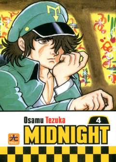 MIDNIGHT - 4_thumbnail