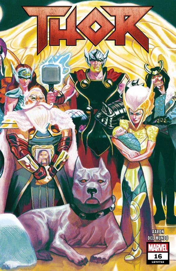 THOR VOL 05 (2018) - 16_thumbnail