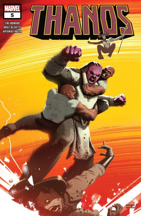 THANOS (2019) - 5_thumbnail