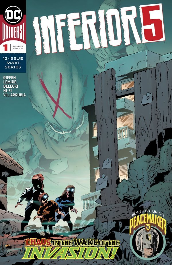 INFERIOR FIVE - 1_thumbnail INFERIOR FIVE - 1_thumbnail