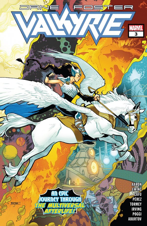 VALKYRIE JANE FOSTER - 3_thumbnail VALKYRIE JANE FOSTER - 3_thumbnail