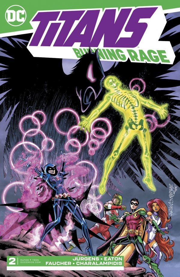 TITANS BURNING RAGE - 2_thumbnail TITANS BURNING RAGE - 2_thumbnail
