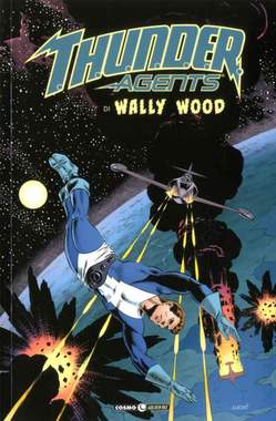 THUNDER AGENTS - 1_thumbnail THUNDER AGENTS - 1_thumbnail