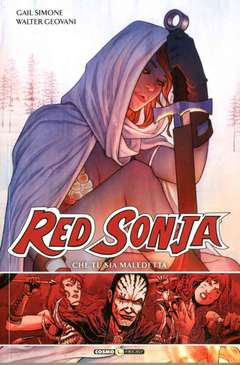 RED SONJA (COSMO) - 3_thumbnail RED SONJA (COSMO) - 3_thumbnail