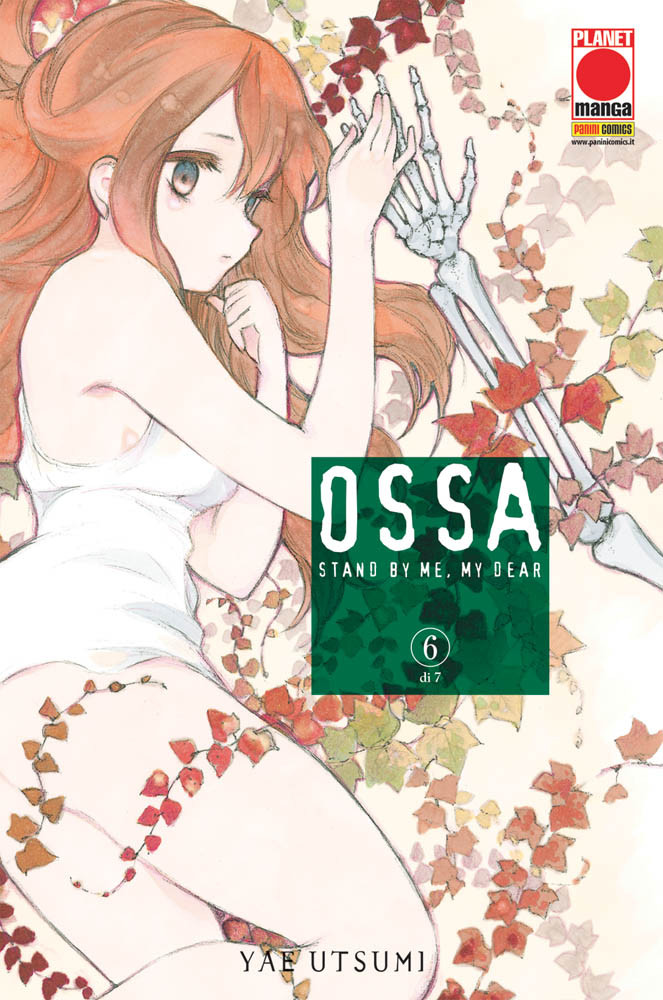 OSSA - 6_thumbnail OSSA - 6_thumbnail