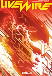 LIVEWIRE - 1_thumbnail LIVEWIRE - 1_thumbnail