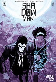 SHADOWMAN NUOVA SERIE - 3_thumbnail SHADOWMAN NUOVA SERIE - 3_thumbnail
