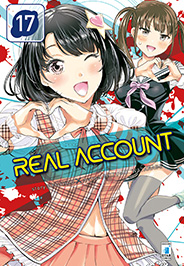REAL ACCOUNT - 17_thumbnail REAL ACCOUNT - 17_thumbnail