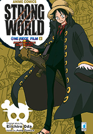 ONE PIECE STRONG WORLD - 2_thumbnail ONE PIECE STRONG WORLD - 2_thumbnail