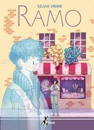 RAMO - UNICO_thumbnail RAMO - UNICO_thumbnail