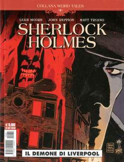 WEIRD TALES - 32_thumbnail WEIRD TALES - 32_thumbnail