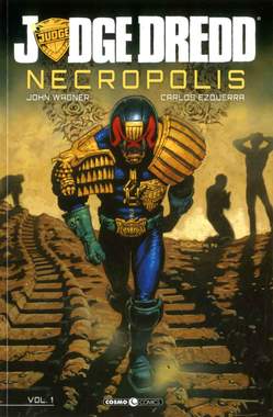 JUDGE DREDD NECROPOLIS - 1_thumbnail JUDGE DREDD NECROPOLIS - 1_thumbnail