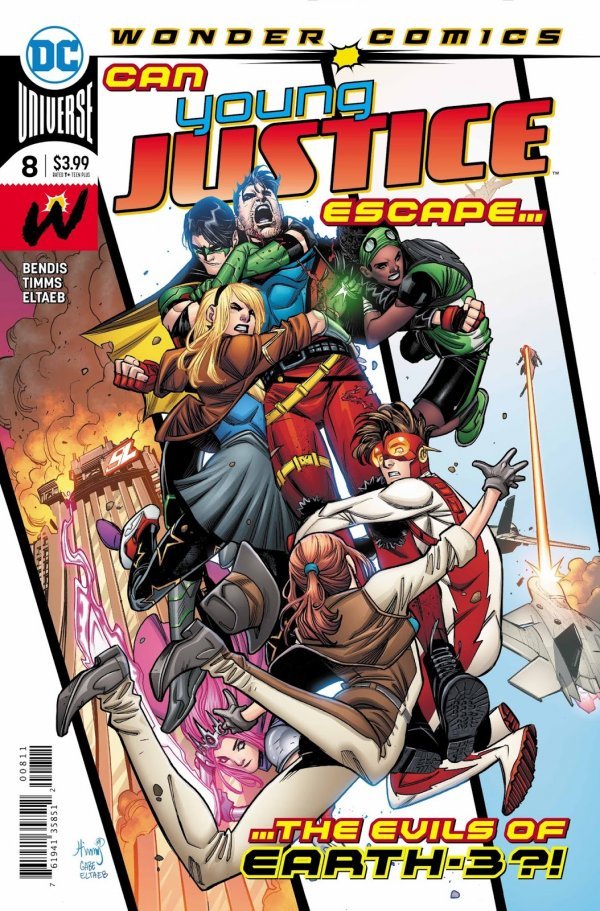 YOUNG JUSTICE (2019) - 8_thumbnail YOUNG JUSTICE (2019) - 8_thumbnail