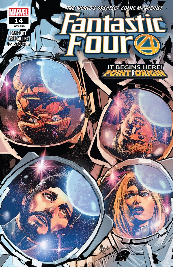 FANTASTIC FOUR VOL. 6 (2018) - 14_thumbnail FANTASTIC FOUR VOL. 6 (2018) - 14_thumbnail