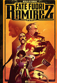 FATE FUORI RAMIREZ - 1_thumbnail FATE FUORI RAMIREZ - 1_thumbnail