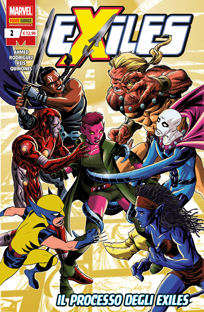 EXILES - 2_thumbnail EXILES - 2_thumbnail