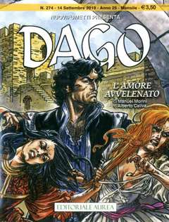 DAGO ANNO 025 - 274_thumbnail