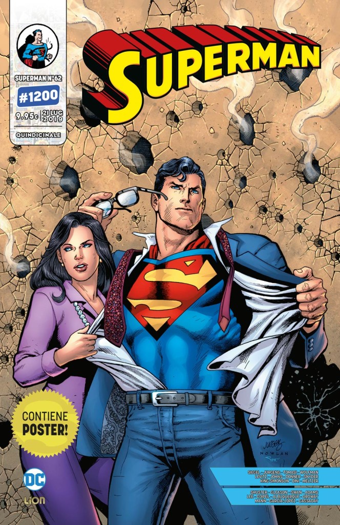 SUPERMAN (2017 RW-LION) Variant 3 JUMBO - 62_thumbnail