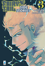 FAIRY TAIL SIDE STORIES - 3_thumbnail