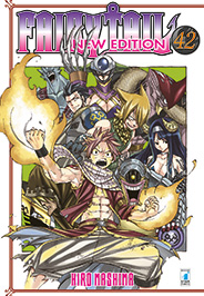 FAIRY TAIL NEW EDITION - 42_thumbnail