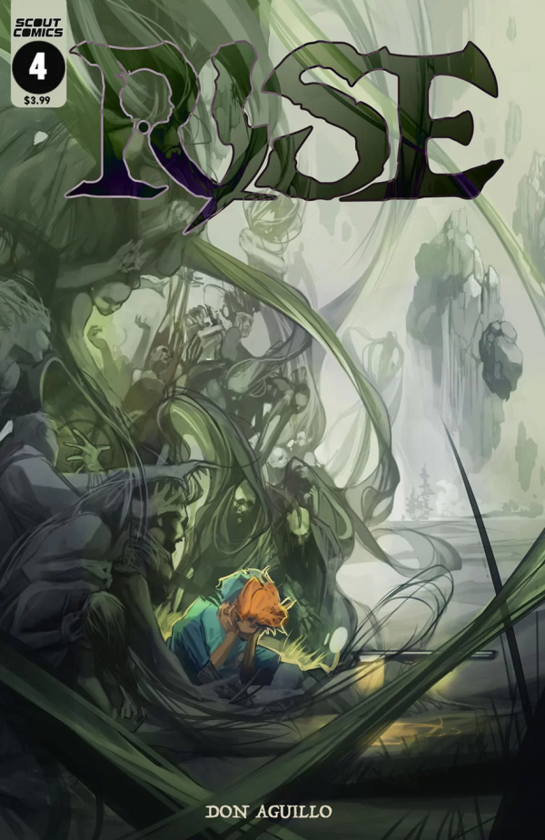 RISE - 4_thumbnail RISE - 4_thumbnail