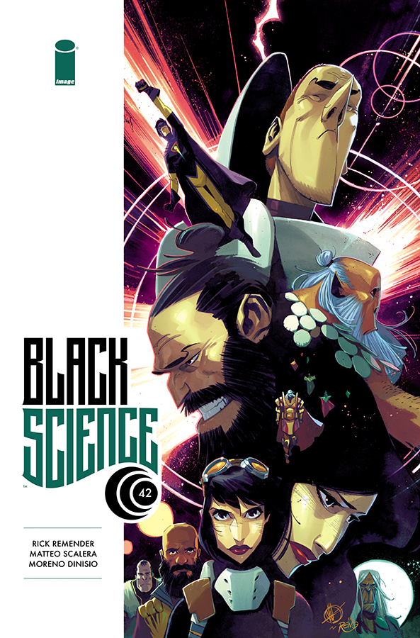 BLACK SCIENCE (IMAGE) - 42_thumbnail