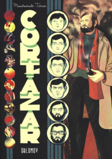 CORTAZAR - UNICO_thumbnail