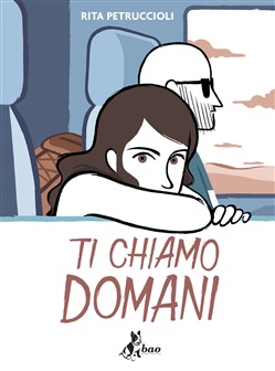 TI CHIAMO DOMANI - UNICO_thumbnail