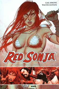 RED SONJA (COSMO) - 2_thumbnail RED SONJA (COSMO) - 2_thumbnail