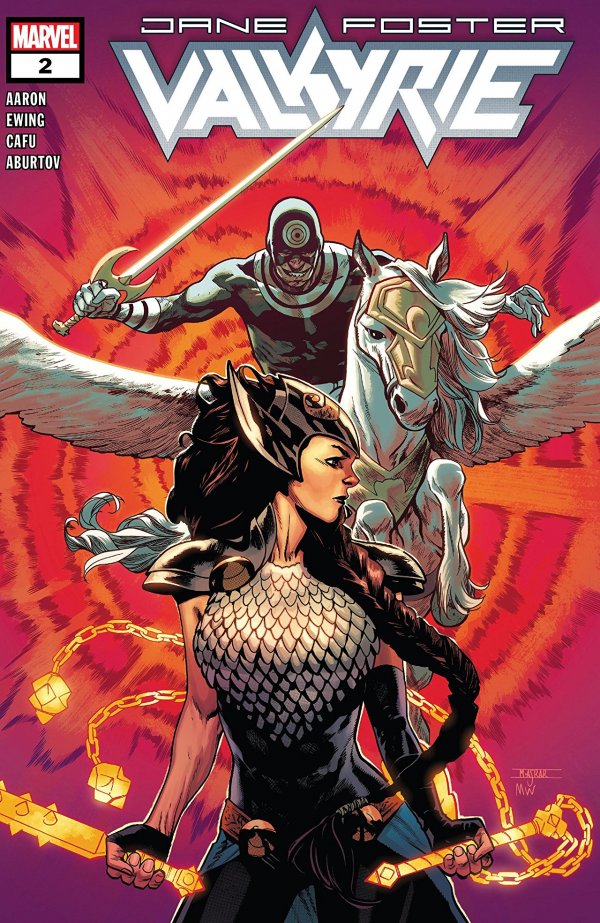 VALKYRIE JANE FOSTER - 2_thumbnail VALKYRIE JANE FOSTER - 2_thumbnail