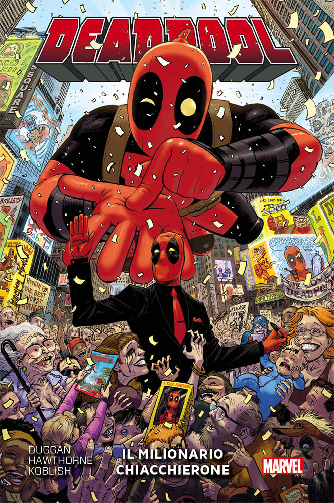 DEADPOOL (2016) - 9_thumbnail DEADPOOL (2016) - 9_thumbnail